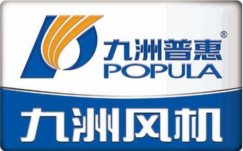礦用扒渣機(jī)制造商緊鑼密鼓加班出貨中。。。