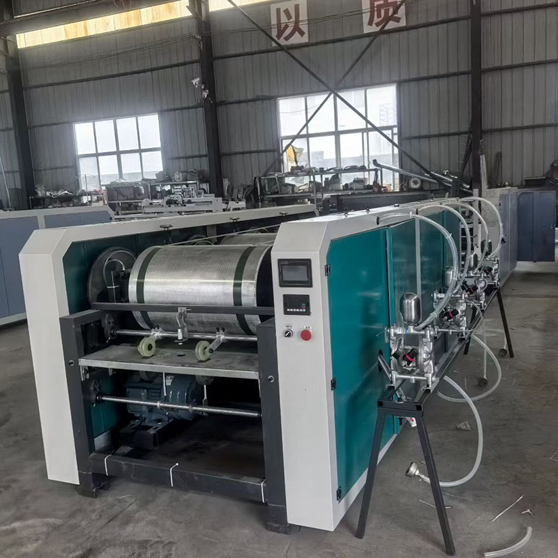 編織袋印刷機(jī)